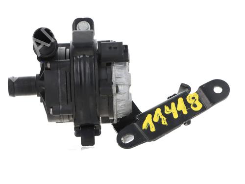 Used Other Other NISSAN TOWNSTAR Box Body/MPV (XFK) [2021-2026] 34353267 34353267