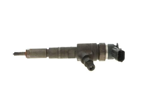 Used Injector Injector PEUGEOT 206 Hatchback (2A/C) 1.4 HDi eco 70 (68 hp) 39562852 39562852