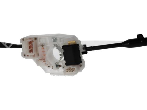 Used Headlight switch NISSAN PATROL III/1 Station Wagon (W160) [1979-1989]  30581713