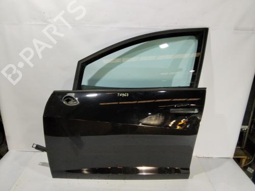 BP31178768C2 main image