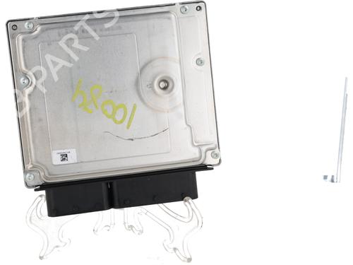 Engine control unit (ECU) BMW X1 (E84) sDrive 20 d | BP29831030M57