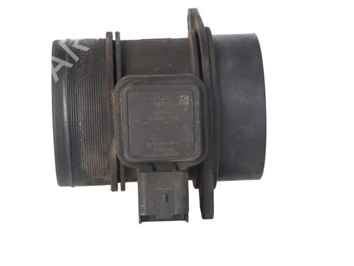 Mass air flow sensor JAGUAR XF I (X250) 2.7 D | BP37262200M95 - Image 2