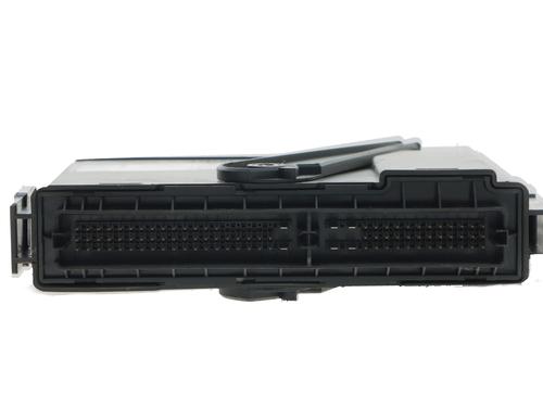 Electronic module OPEL CORSA C (X01) | BP35897970M83 - Image 3