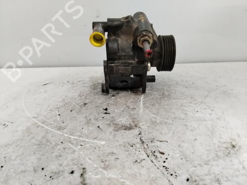 Steering pump FORD MONDEO III Saloon (B4Y) 1.8 16V | BP19448864M99 