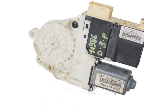 Used Right front window motor Right front window motor 37153316 37153316