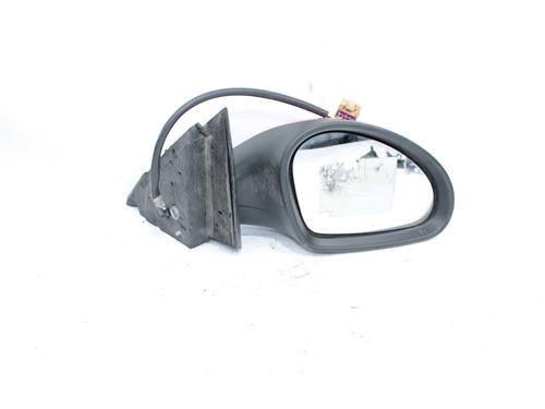 Used Right mirror SEAT ALTEA (5P1) [2004-2015]  11851116