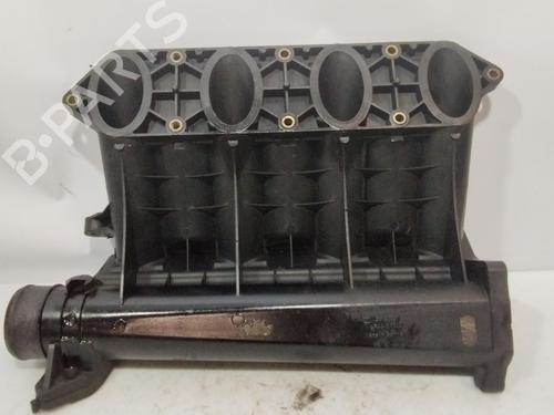Used Intake manifold MERCEDES-BENZ VITO Van (W638) 110 CDI 2.2 (638.094) (102 hp) 31269069