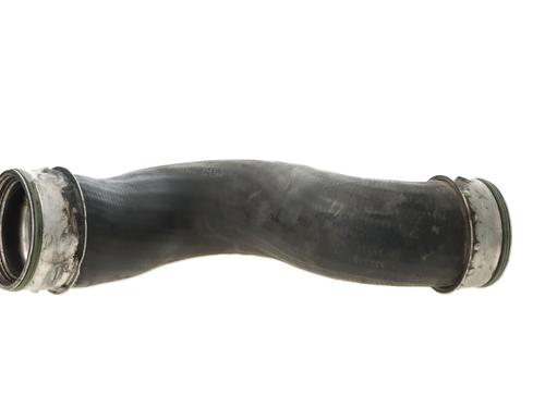 Pipe VW GOLF V (1K1) | BP38167658M125 - Image 2