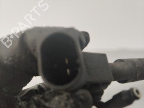 Injector MERCEDES-BENZ SPRINTER 3,5-t Platform/Chassis (B906)  | BP21760771M100 