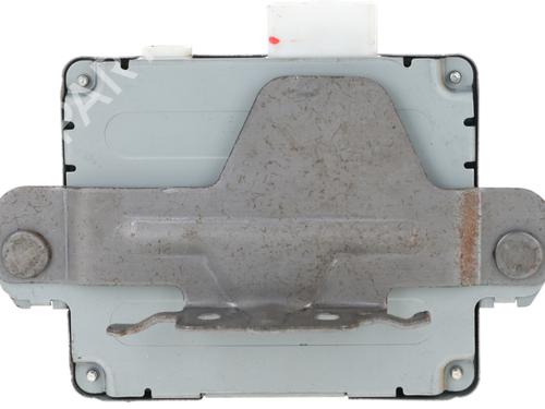 Electronic module RENAULT KADJAR (HA_, HL_) 1.5 dCi 110 (HLA3) | BP29855985M83 