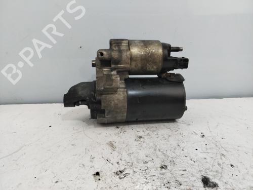 Startmotor MINI MINI (R56) Cooper S | BP24262767M8 