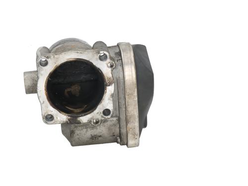 Throttle body SEAT LEON (1M1) 1.6 16 V | BP31706363M82 