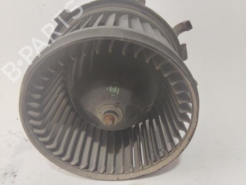 Heater blower motor FIAT DUCATO Van (250_) 120 Multijet 2,3 D | BP22550554M62 