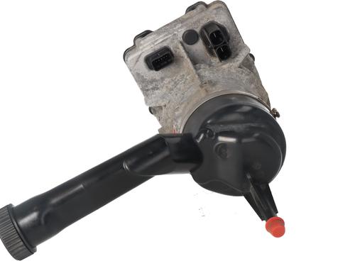 Used Steering pump Steering pump PEUGEOT 308 SW I (4E_, 4H_) [2007-2014] 36469791 36469791