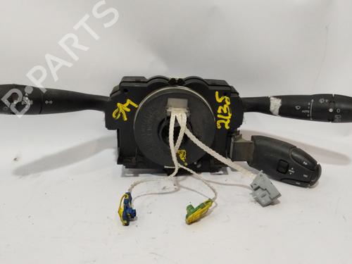 Squib airbag CITROËN XSARA (N1) 2.0 HDi 90 122731 |