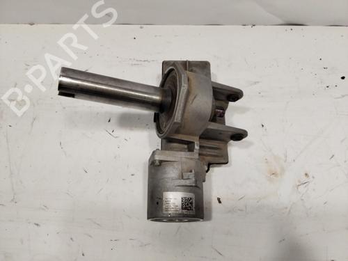 Lenksäule für FIAT PUNTO EVO (199_) 1.2 (65 hp) 29019673