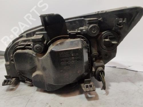 Right headlight FORD FOCUS II (DA_, HCP, DP) 2.0 TDCi | BP28085465C29 