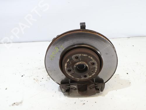 left-front-steering-knuckle-renault-grand-scenic-ii-jm01_-2004-2005-2006-2007-2008-2009-37693899 main image