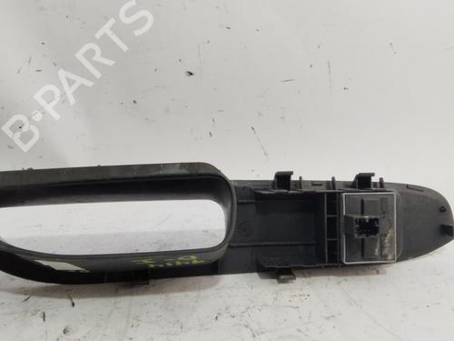 Left front window switch SEAT CORDOBA (6L2) 1.9 TDI | BP27585327I27 