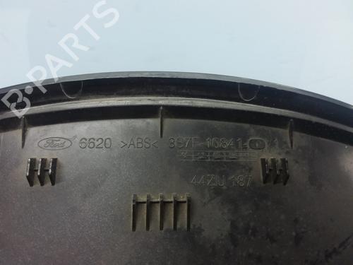 Instrument cluster FORD MONDEO III Saloon (B4Y) 2.0 TDCi | BP9202132C47 