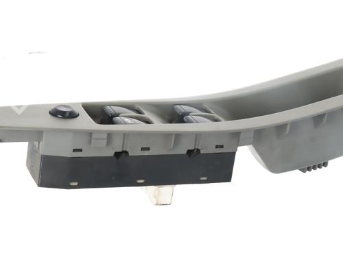 Left front window switch CHEVROLET LACETTI (J200) 1.6 | BP33817928I27 - Image 2