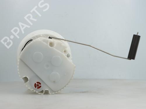 Fuel pump FORD PUMA (J2K, CF7) | BP36107408M76 - Image 3