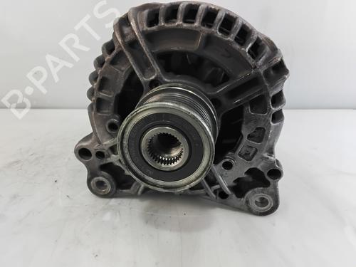 Alternator AUDI Q5 (8RB)  | BP29398993M7 