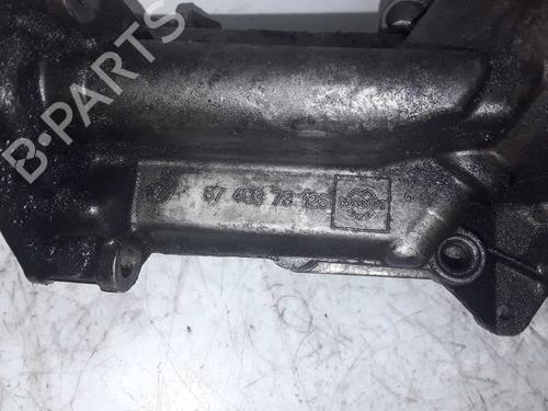 Support BMW 3 Touring (E46) 320 d | BP14053712C155 
