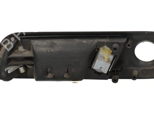 Høyre foran invendig håndtak SEAT IBIZA III (6L1)  | BP30043689I14