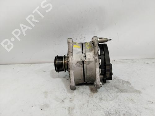 Alternator OPEL VECTRA B (J96)  | BP27223159M7
