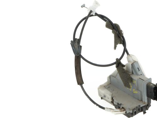 Rear right lock CITROËN C5 III (RD_)  | BP29905954C99