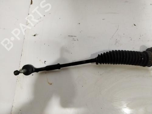 Styregear/Snekke OPEL CORSA D (S07)  | BP30582120M22 