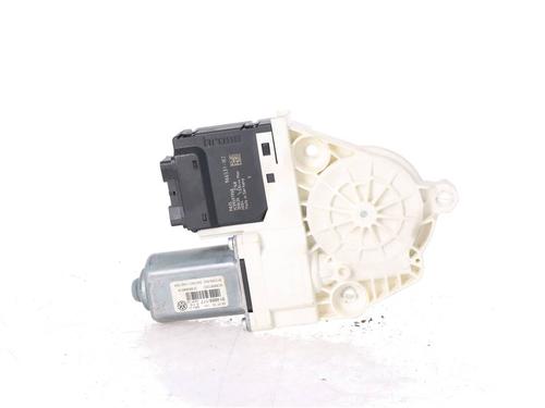 Used Left rear window motor Left rear window motor VW PASSAT CC B6 (357) 2.0 TDI (170 hp) 40225942 40225942
