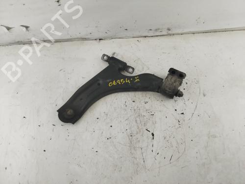 Used Left front suspension arm CHEVROLET SPARK (M300) 1.2 (82 hp) 21075911