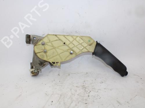 Used Hand brake FORD FOCUS I (DAW, DBW) [1998-2009]  13949108