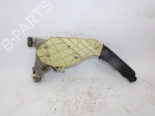 Hand brake FORD FOCUS I (DAW, DBW) [1998-2009]  13949108