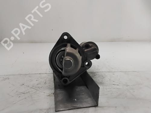 Starter FORD FIESTA Hatchback Van (JV_) 1.4 | BP28953007M8
