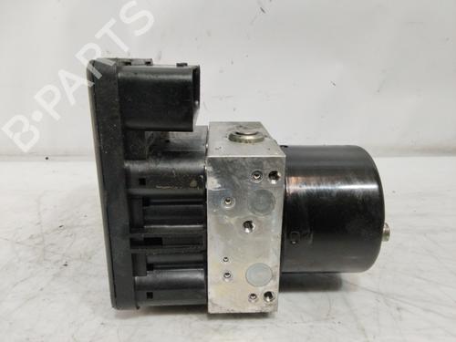 ABS pump BMW 1 (E87) 118 d | BP29905661M43 