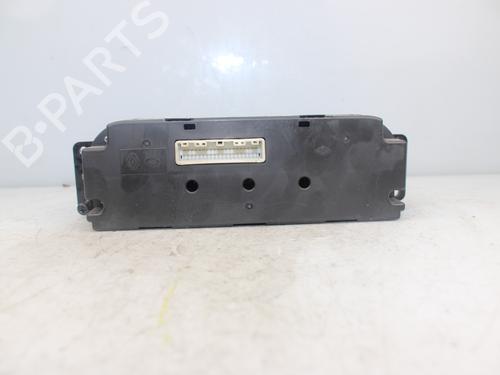 Climate control RENAULT KOLEOS I (HY_)  | BP17622576I5 