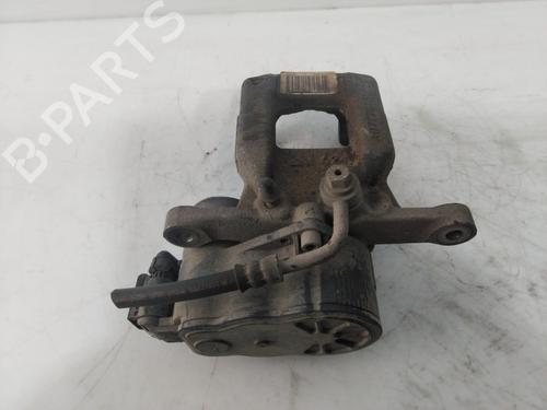 Right rear brake caliper CITROËN C5 AIRCROSS (A_) | BP30091304M106
