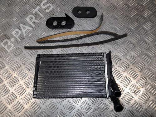 Used Heater matrix SEAT IBIZA II (6K1) 1.9 D (68 hp) 8574672