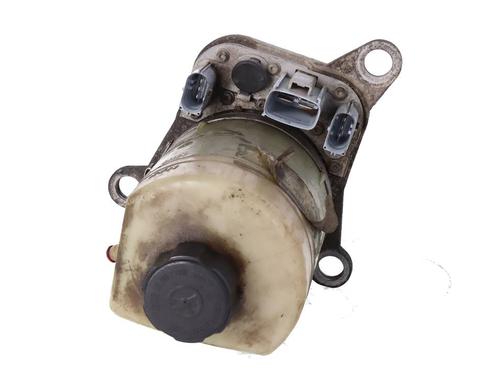 Used Steering pump Steering pump 38962185 38962185