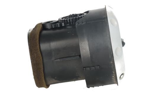 Luftventil AUDI TT (8N3) 1.8 T quattro | BP32772346I21 - Image 3