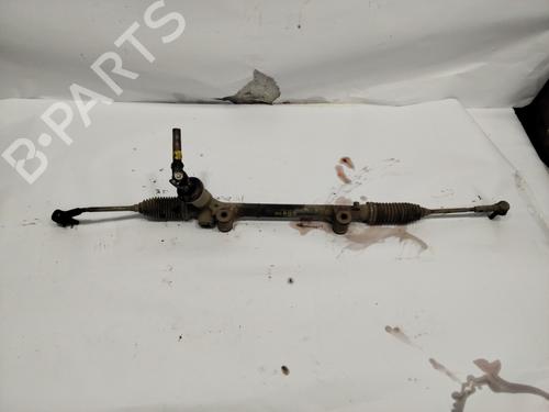 Used Steering rack NISSAN PIXO (UA0) 1.0 (68 hp) 24991053