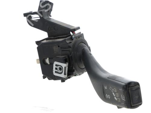 Rattstammestilk VW TOURAN (1T1, 1T2)  | BP29905741I23