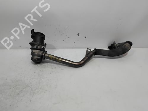 Used Egr CITROËN C3 I (FC_, FN_) 1.6 16V HDi (90 hp) 29933816