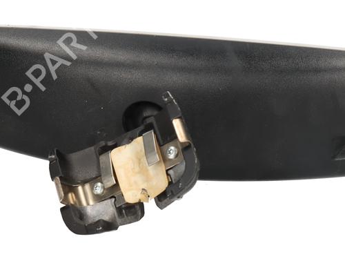 Rear mirror SEAT IBIZA IV (6J5, 6P1)  | BP30003571I6 