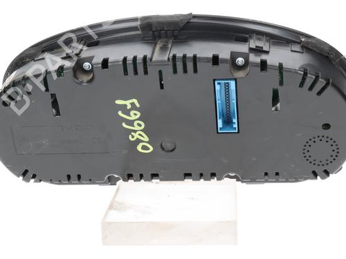 Instrument cluster VW TOURAN (1T3)  | BP29905338C47