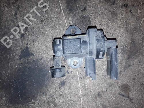 Elektronisk sensor PEUGEOT 607 (9D, 9U) 2.2 HDi (133 hp) 14052507