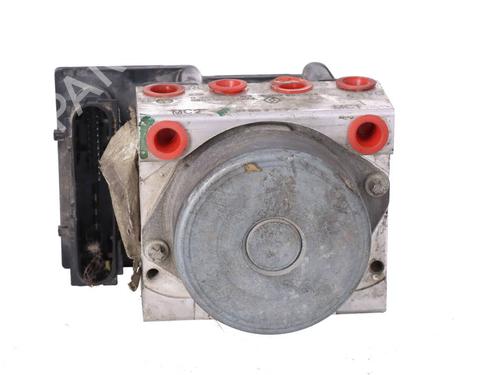 Used ABS pump ABS pump 38870394 38870394